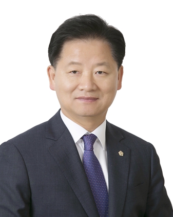 김종배의원(미추홀구 제4선거구. 국힘)