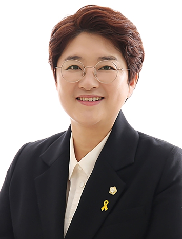 김포시의회 김계순 의원