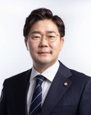 박찬대 국회의원