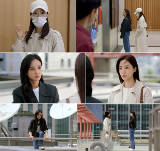 사진 제공: 몬스터유니온, 삼화네트웍스