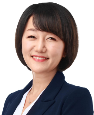 이재정 의원(더불어민주당,경기 안양시동안구을)