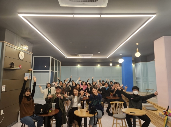 남동구 청년도전지원사업, 고립 청년 사회복귀 성과 거둬