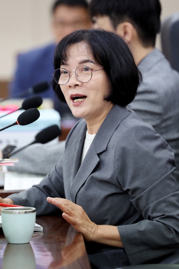 인천시의회, 백령·대청 유네스코 세계지질공원 지정을 위한 기반 마련