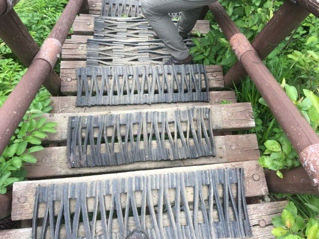 지리산