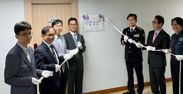 인천시-인천경찰청, 정신응급 위기대응 상황에 24시간 대응