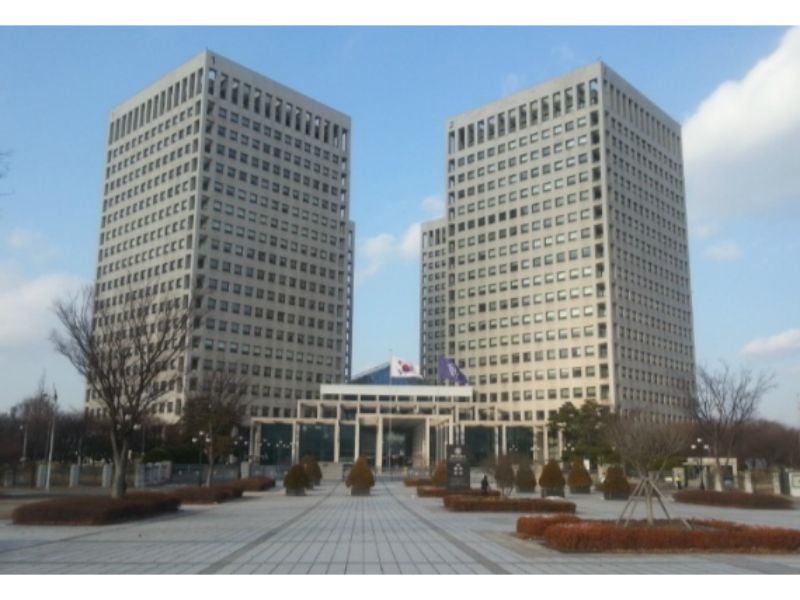통계청