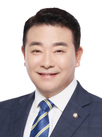 박정 국회의원(파주시을)