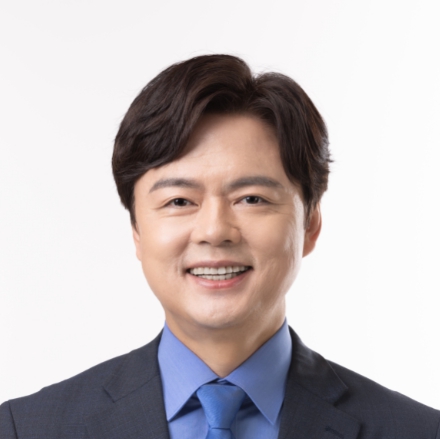 김현정 더불어민주당 국회의원(평택시병, 국회 정무위원회)