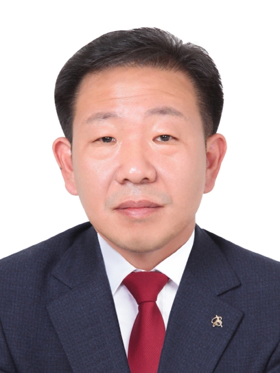 강화군의회 박승한 의장, 인천군구의회의장협의회 공로패 수상
