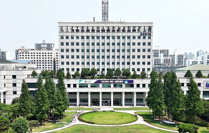 부천시청