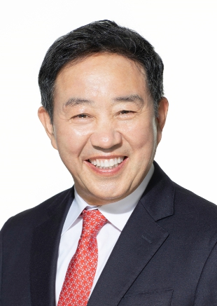 강승규 의원 (충남 홍성, 예산)