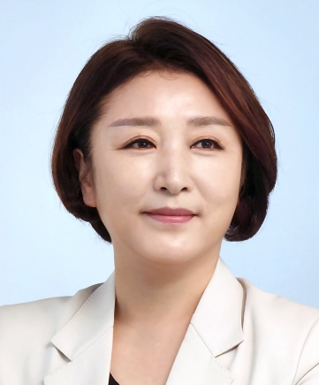 전진숙 국회의원(광주 북구을, 더불어민주당)