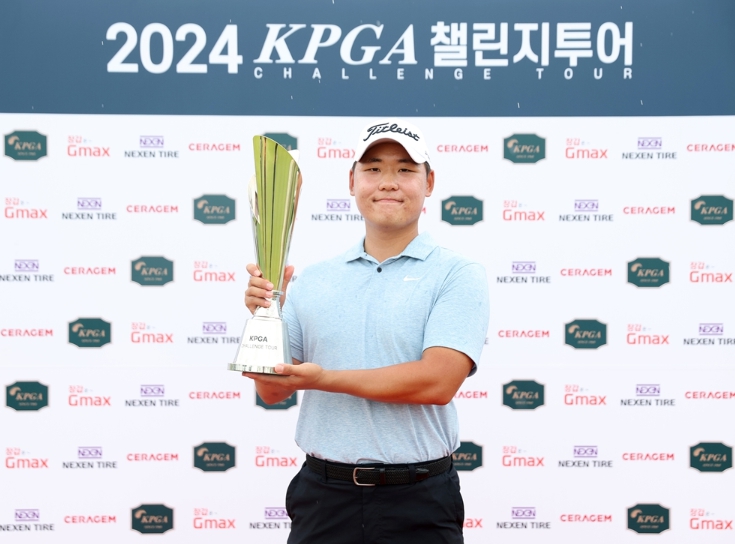 곽민재