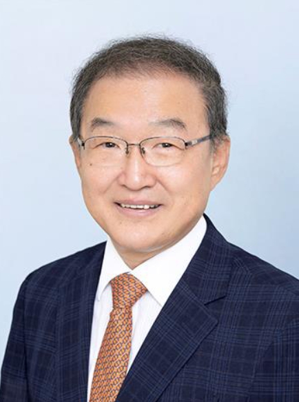 최원영 신임 건강보험분쟁조정위원회 위원장
