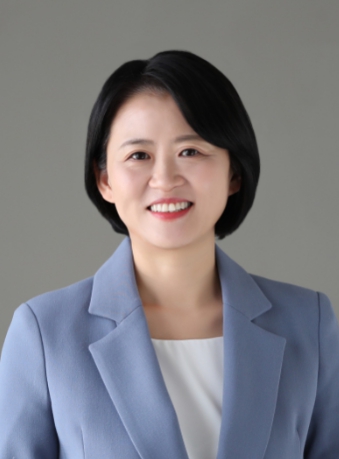 더불어민주당 박지혜 의원(의정부시 갑)