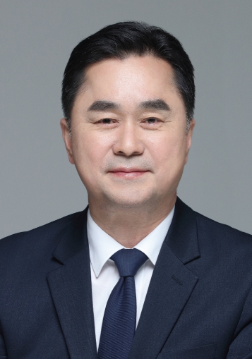 새로운미래 김종민 국회의원(세종특별자치시갑, 산업통상자원중소벤처기업위원회)