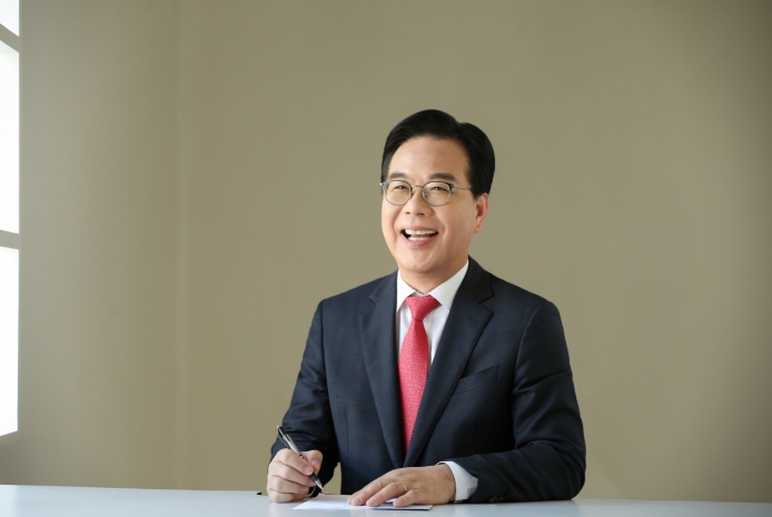 송언석 국민의힘