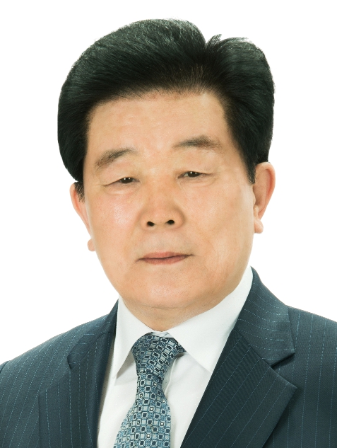 (재)옹진복지재단, 2024년 제5회 임시이사회 개최
