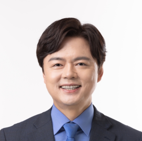 김현정 의원(평택시병/ 국회 정무위원회)