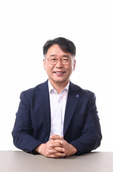 인천시설공단, 행정안전부 경영평가'최우수'기관으로‘우뚝’
