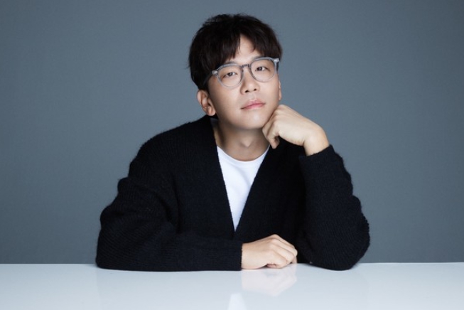 이적 사진=(주)뮤직팜 제공