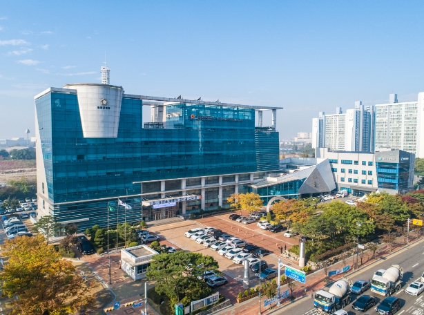 옹진군, 등록야영장 안전·위생시설 개보수 지원 접수