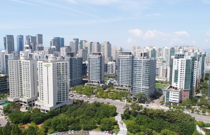 연수구, 민간 공동주택 전기차 시설 이전 지원 착수