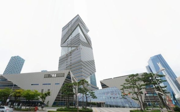 인천경제청