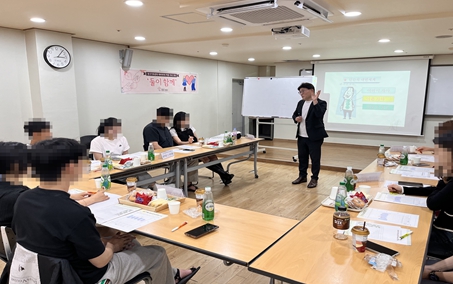 중구가족센터