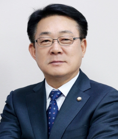 더불어민주당 허종식 국회의원(국회 산자중기위, 인천 동구미추홀구갑)