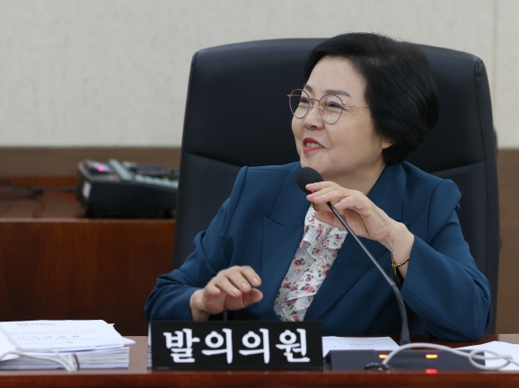 이선옥 인천시의원, ‘인천광역시 관광진흥 조례 일부개정조례안’ 대표 발의