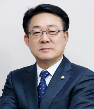 더불어민주당 허종식 의원(국회 산자중기위, 인천 동구미추홀구갑)