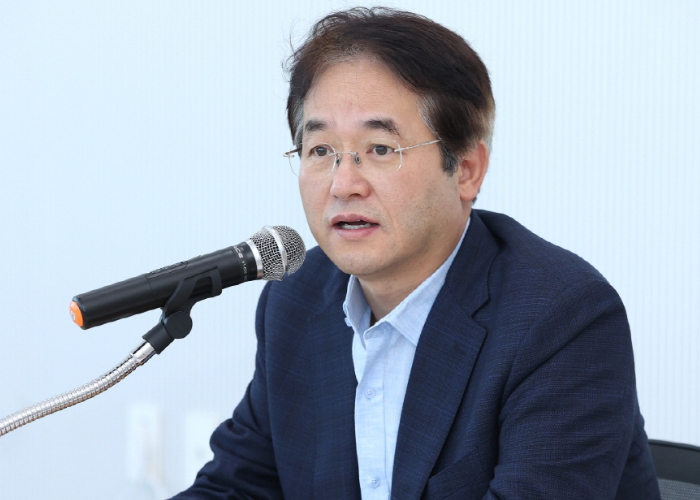 이동환 고양특례시장