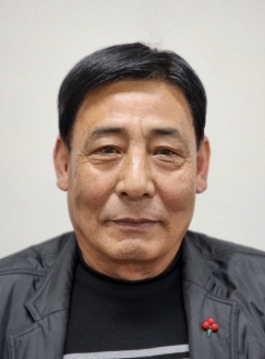 프로필 사진