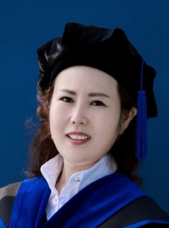 프로필 사진