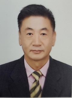 프로필 사진