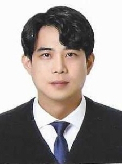 프로필 사진